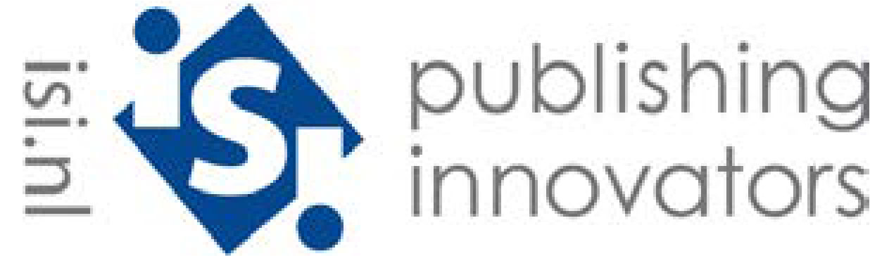 ISI publishing innovators