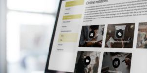 Brandportal