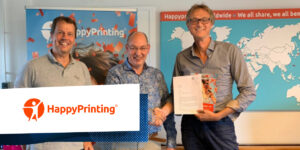 HappyPrinting
