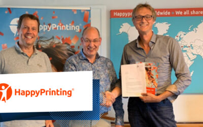 HappyPrinting