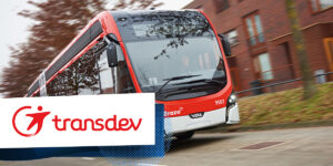 Transdev