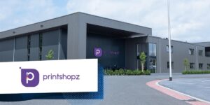 Printshopz