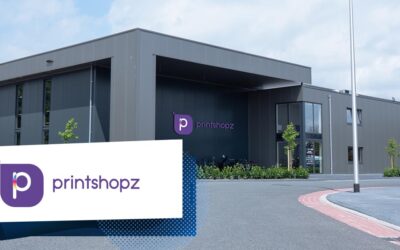 Printshopz