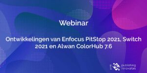 thumbnail_Campus_workflowautomatisering