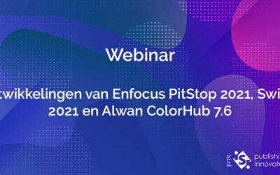 thumbnail_Campus_workflowautomatisering