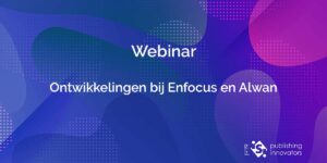 Thumbnail_Campus_24-9-21