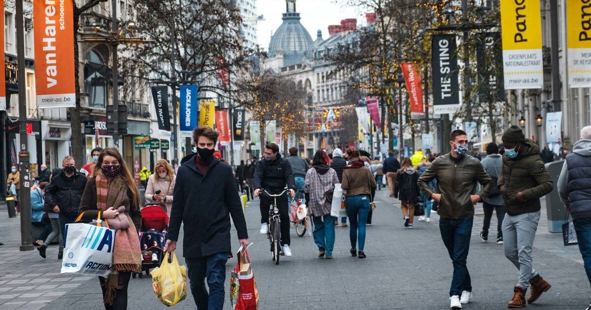 ISI brandportal ook voor Retail