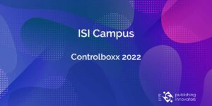 Campus_29-10-2021