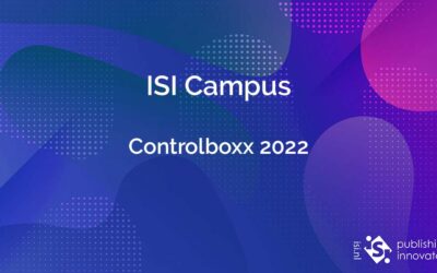 Campus_29-10-2021